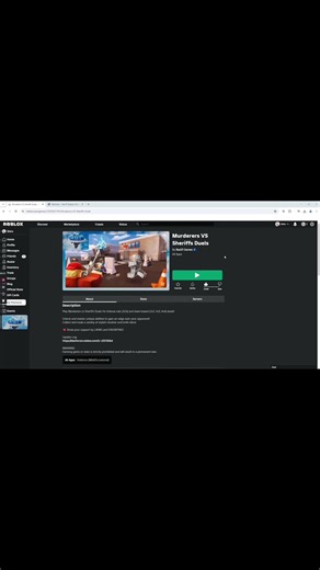 How to copy Roblox games (2026) #roblox #robloxtutorial #robloxtiktok #robloxfyp #fyp