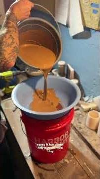 homemade glaze from scratch