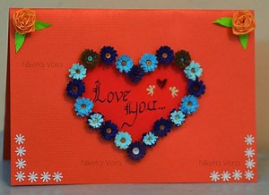 Musical Greeting Card circuit using UM66 IC - Gadgetronicx