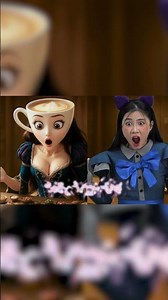 Snow White Ballerina Cappuccina and the Seven Dwarfs Tralalero Tralala | Brainrot Music (PARODY)
