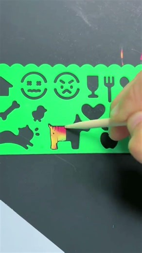 Ultimate Drawing Tool: Math Figures & Handwriting in One