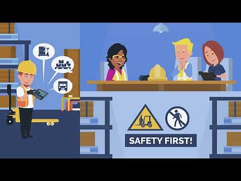 Understanding Why Workers Ignore Safety Protocols ⚠️🦺