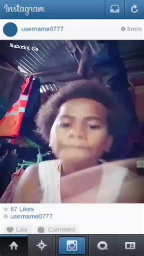 PÂÏÑ (@jopenaucabalavu8)’s videos with original sound - dee_biula