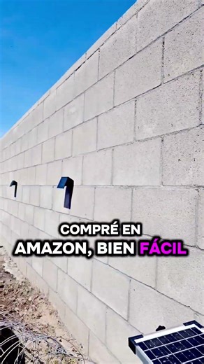 THE MOST BEAUTIFUL LIGHTS YOU'LL SEE TODAY 🤯 #tiktokshopcreatorpicks