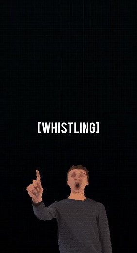 Exploring Principal of the Thing Voicelines in Baldi's Basics