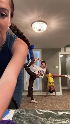 Exploring The Wiggles: Costumes, Songs, and Characters