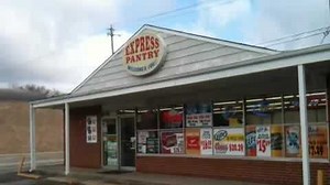 West Allis businesses robbed by same man