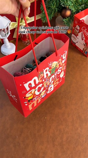 🌟 Chic Boho Style: This silicone beaded keychain with a tassel adds a playful yet elegant touch to any outfit—perfect for women and girls who love stylish details. 💎 Durable & Lightweight: Made from premium PU silicone, it’s soft, sturdy, and easy to wear all day without adding weight. 👜 Versatile Use: Wear it as a bracelet, clip it to your keys, or use it as a cute bag charm—fashion meets function in one accessory. 🎁 Gift-Ready Design: Comes beautifully packaged, making it a thoughtful gift