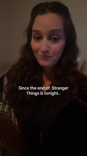 Stranger Things Finale: Countdown and Trailer Insights