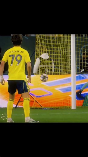 cristiano edit #cristianoronaldo #goat