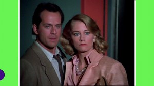 6.7K views · 46 reactions | Coming July 1st, a whole new channel promising more of what you love – say hello to JONES! too. | Sky | Facebook