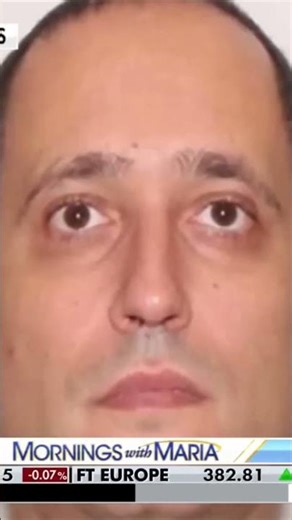 They Thought They Were Untraceable: The High-Stakes Takedown of a Digital Fugitive!