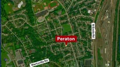 WARN notices issued to businesses in Cumberland and Lancaster counties