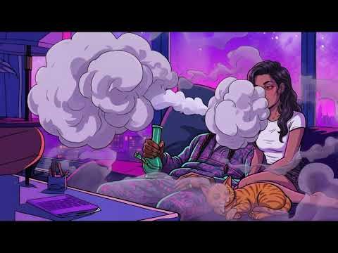 Snoop Dogg — Roll Up & Chill | 420 Soundtrack • Batidas de Blunt • Ondas de Erva