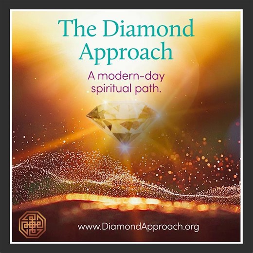In this ongoing series, Diamond Approach students share how the teachings have touched and transformed their lives — offering personal glimpses into what it means to walk a path of truth, presence, and inner discovery. In this new story, Monica Barbour describes how the Diamond Approach has helped free her from the grip of her superego and opened the way for a more authentic, liberated life. Watch Monica’s experience and learn more about the Diamond Approach at: https://ridhwan.co/ss-monica | Di