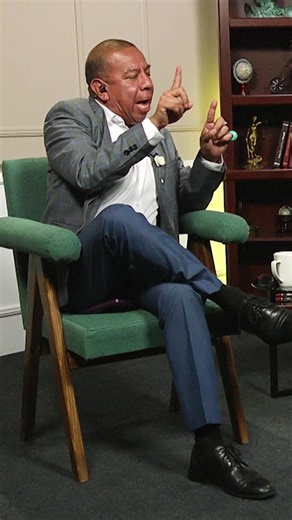 Los cambios en el Tribunal Supremo Electoral. Anális de @Carlos Velásquez Monge y @Aldo Dávila Oficial