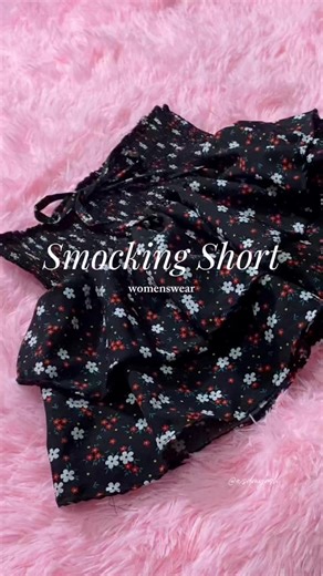 Stylish Summer Short You Need ✨🌟 #summeroutfits #fashioninspo #summerstyle #outfitideas #summerfashion