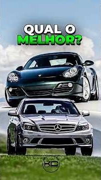 THE MOST FUN CARS TO BUY BEFORE IT’S TOO LATE!!😱
