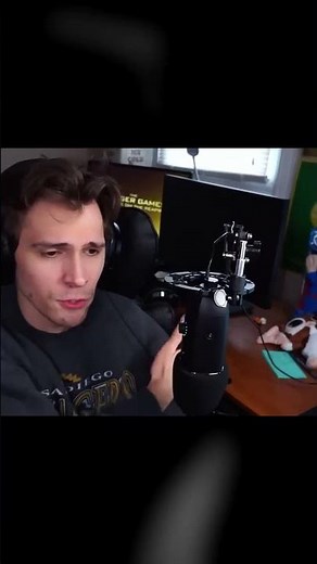 Hunger Games Sunrise On The Reaping