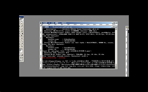 松下等离子 P42U20C 无USB 播放SD卡AVCHD方法