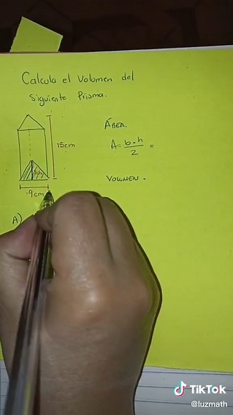 Responder a @userfy8zn66wk9 Espero te sirva 😉 #maestra #fyp #matematicas #aprendecontiktok #planea #viral #luzmath #razonamientomatemático