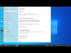your windows licence will expire soon how to solve this issue windows 10 update problems kaise kare