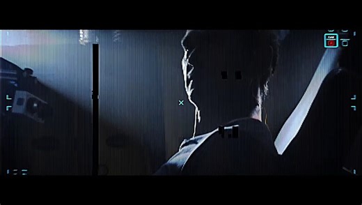 Alien: Covenant - Prologue: Phobos Bande-annonce (EN)