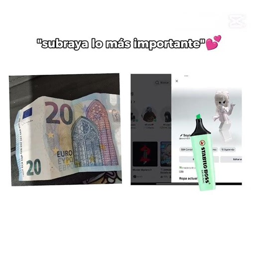 xdd moneyy #roblox #humor #money #dinero #euro