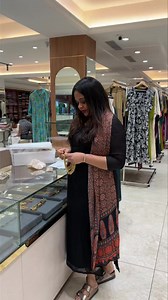 115K views · 680 reactions | Designer anklet sets collection for booking visits https://ihadesigns.in/products/designer-anklet-sets-iha-19913 | Iha Designs - The Big Boutique | Facebook