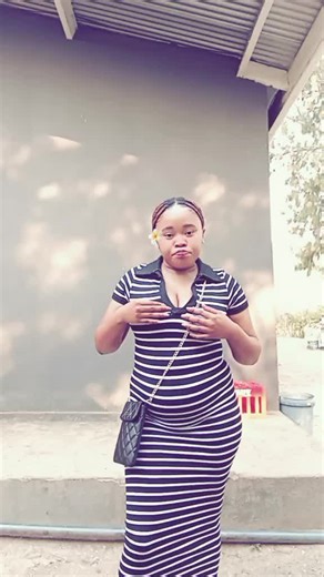 Lynelle Abrahams🦋 (@lynelle.abrahams)’s videos with original sound - _dalaeric