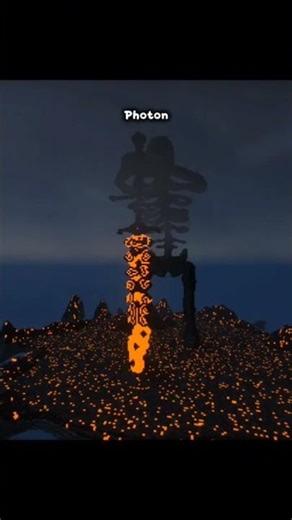 minecraft shaders #minecraft #shaders #minecraftshorts #shaders #trend