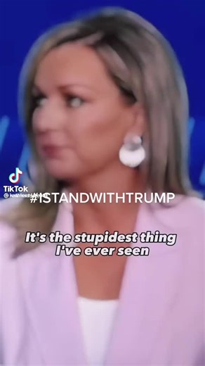 Rebecca Reyes-Reynolds on TikTok