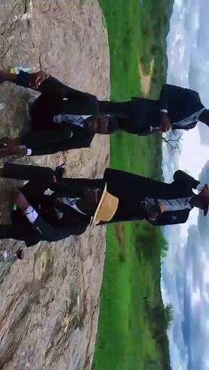 Top 80s Wedding Songs for Your Ceremony