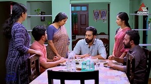 328K views · 9.3K reactions | #SanthwanamPromo കാലങ്ങൾ...