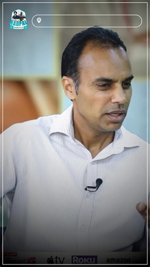 “How long does recovery take after knee replacement surgery?” In this Prime Asia Podcast clip, Dr. P.S. Nagpal explains the recovery timeline in a simple and reassuring way — from standing and walking again, to returning to daily activities, to achieving full mobility. His clarity helps patients understand what to expect and gives confidence for a pain-free, independent future. 📍 Mall Road, Bathinda 📞 98551-63355 | 98555-63355 . . . . #DrPSNagpal #PrimeAsiaPodcast #KneeReplacementRecovery #Rob