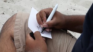 53K views · 367 reactions | When Eddie Valero noticed a lack of positive father figures in the lives of California youth, he decided to do something about it. Now, these young men have a family, friends, and a better future than they thought possible. | The Christian Science Monitor | Facebook