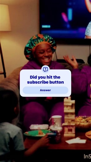 Saturday Night Vibes: When the Math Ain’t Mathing 🥂✨2