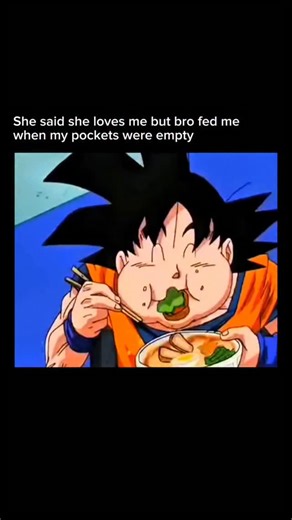 Cinema on Instagram: "Dragon Ball 1986 · Adventure/Action/Anime · 6 seasons (original run 1986–1989) Storyline Dragon Ball follows a young, cheerful martial artist named Goku as he meets Bulma, a smart and energetic girl on a quest to collect seven mystical Dragon Balls. Whoever gathers all seven can summon the dragon Shenron to grant any wish. Together with a growing group of friends and rivals, Goku travels across wild lands, fights strange enemies, enters epic tournaments, and trains to becom