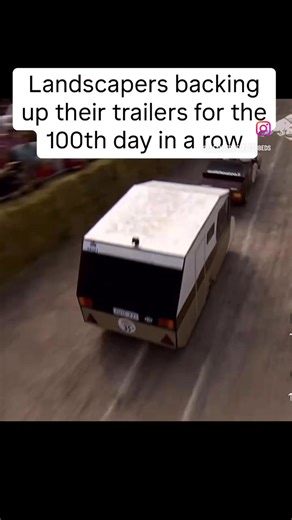 4.1K views · 16 reactions | To all the landscapers, haulers, and pros...