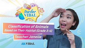 1.4K views · 89 reactions | Hi, kids! Do you remember our lesson...