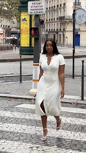 4K views · 124 reactions | Out for a walk❤️ #urbantreatz #beautiful #fop #fyp #photographer #photography #photoshoot #grabmyfatass #bestphotochallenge #picturechallenge #photo #challenge #photographychallenge #picture #picoftheday #photographychallenge | URBAN TREATZ | Facebook