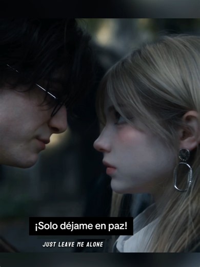 Draconia y Harry Potter: romance alternativo del multiverso