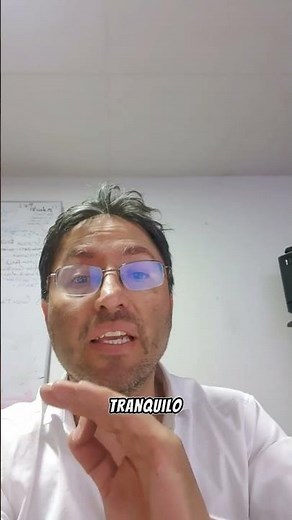 como saber codigo bic swift para transferencias internacionales bancolombia #sabiasque