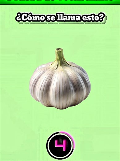 Master Your Spanish Vocabulary with This Fun Test