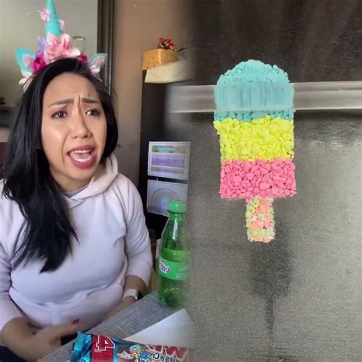 Candy always makes homework fun! #brotherandsister #lifewithkids #kidsbelike