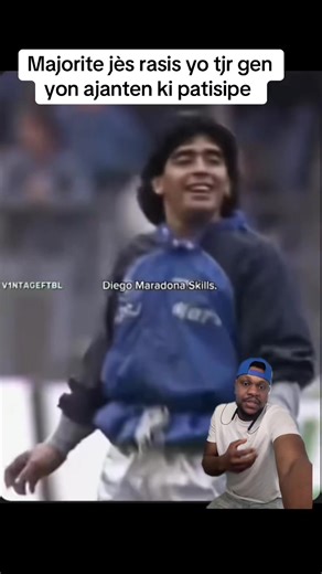 Combating Racism: Vinicius and the Haitian Diaspora