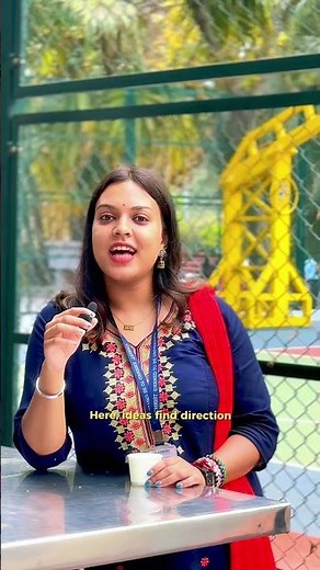 Voices from Across India | MBA at CHRIST University