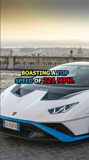 Bugatti vs Lamborghini