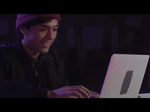 TutorialWeb Come usare un SanDisk Extreme PRO SSD Portatile da 1 TB,