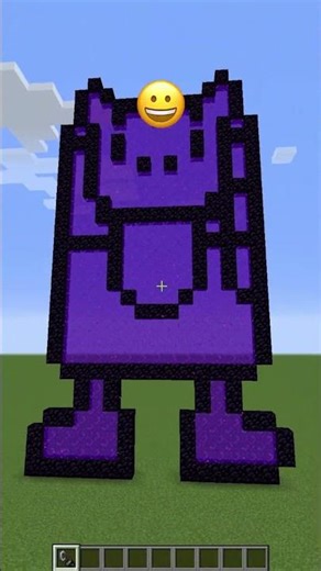 Closing Nether Portals Walls vs Ignite Burned Test #shorts #minecraft #meme